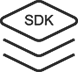 SDK & 文档